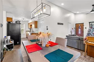 5720 Pepperbush Dr, Fayetteville, NC 28304 - Photo 11