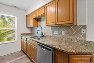 5720 Pepperbush Dr, Fayetteville, NC 28304 - Photo 13