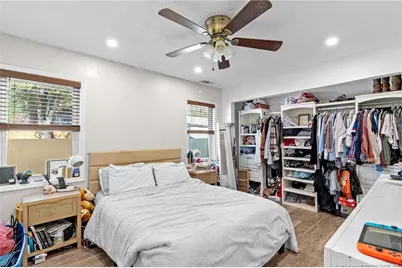 5720 Pepperbush Drive, Fayetteville, NC 28304 - Photo 15