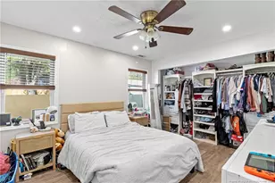 5720 Pepperbush Dr, Fayetteville, NC 28304 - Photo 15