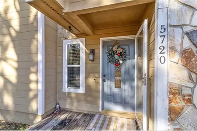 5720 Pepperbush Drive, Fayetteville, NC 28304 - Photo 5