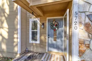 5720 Pepperbush Dr, Fayetteville, NC 28304 - Photo 5