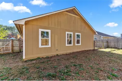 5720 Pepperbush Drive, Fayetteville, NC 28304 - Photo 31