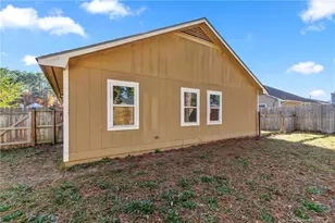 5720 Pepperbush Dr, Fayetteville, NC 28304 - Photo 31