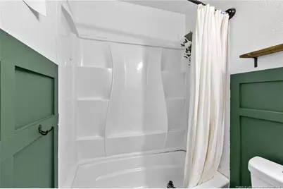 5720 Pepperbush Drive, Fayetteville, NC 28304 - Photo 23