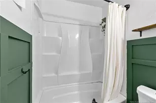 5720 Pepperbush Dr, Fayetteville, NC 28304 - Photo 23