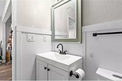 5720 Pepperbush Drive, Fayetteville, NC 28304 - Photo 19