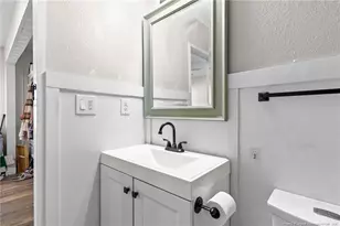 5720 Pepperbush Dr, Fayetteville, NC 28304 - Photo 19