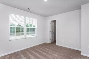 41 Camp Rock Rd, Lillington, NC 27546 - Photo 9