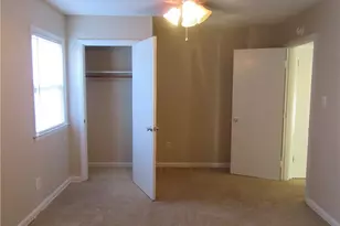 2602 Dinsmore Dr, Fayetteville, NC 28306 - Photo 9