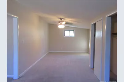 2602 Dinsmore Drive, Fayetteville, NC 28306 - Photo 11