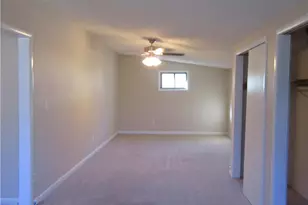 2602 Dinsmore Dr, Fayetteville, NC 28306 - Photo 11