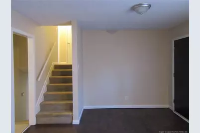 2602 Dinsmore Drive, Fayetteville, NC 28306 - Photo 3