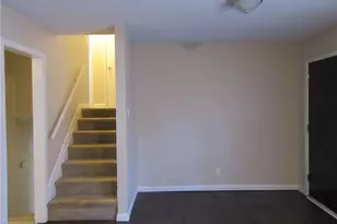 2602 Dinsmore Dr, Fayetteville, NC 28306 - Photo 3