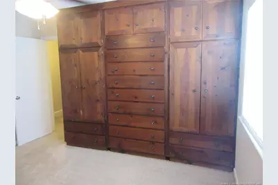 2602 Dinsmore Drive, Fayetteville, NC 28306 - Photo 13