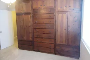 2602 Dinsmore Dr, Fayetteville, NC 28306 - Photo 13