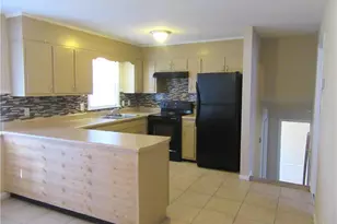 2602 Dinsmore Dr, Fayetteville, NC 28306 - Photo 5