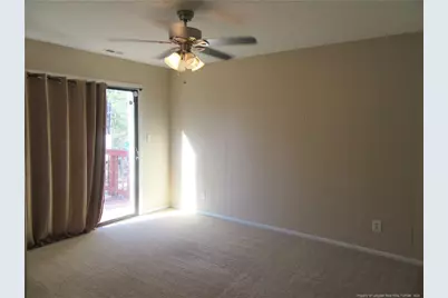 2602 Dinsmore Drive, Fayetteville, NC 28306 - Photo 7