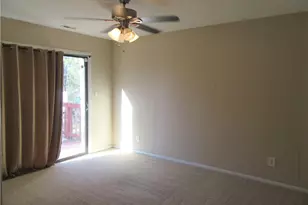 2602 Dinsmore Dr, Fayetteville, NC 28306 - Photo 7