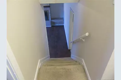 2602 Dinsmore Drive, Fayetteville, NC 28306 - Photo 15