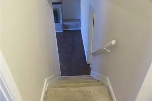 2602 Dinsmore Dr, Fayetteville, NC 28306 - Photo 15