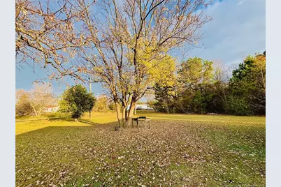 64 Outfield Drive, Bladenboro, NC 28320 - Photo 7