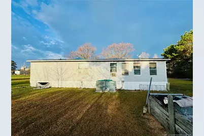 64 Outfield Drive, Bladenboro, NC 28320 - Photo 3