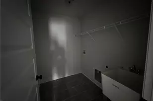 7198 Manassas St, Fayetteville, NC 28304 - Photo 21