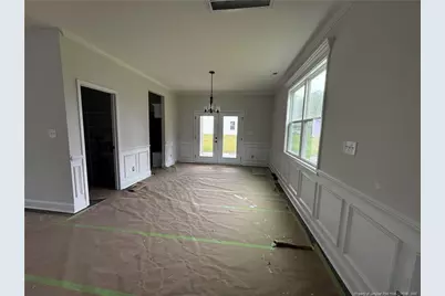 7198 Manassas Street, Fayetteville, NC 28304 - Photo 5