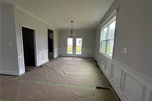 7198 Manassas St, Fayetteville, NC 28304 - Photo 5