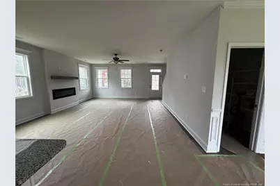 7198 Manassas Street, Fayetteville, NC 28304 - Photo 7