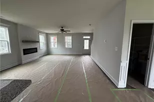 7198 Manassas St, Fayetteville, NC 28304 - Photo 7