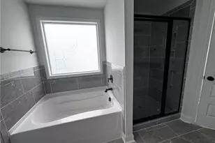 7198 Manassas St, Fayetteville, NC 28304 - Photo 11