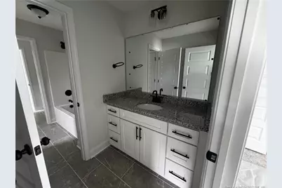 7198 Manassas Street, Fayetteville, NC 28304 - Photo 15