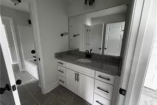 7198 Manassas St, Fayetteville, NC 28304 - Photo 15