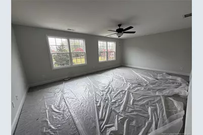 7198 Manassas Street, Fayetteville, NC 28304 - Photo 9