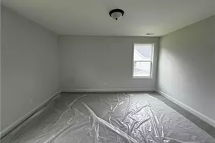 7198 Manassas St, Fayetteville, NC 28304 - Photo 19