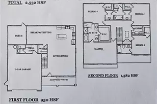 7198 Manassas St, Fayetteville, NC 28304 - Photo 25