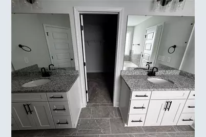 7198 Manassas Street, Fayetteville, NC 28304 - Photo 13