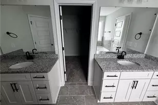 7198 Manassas St, Fayetteville, NC 28304 - Photo 13