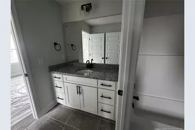 7198 Manassas Street, Fayetteville, NC 28304 - Photo 17