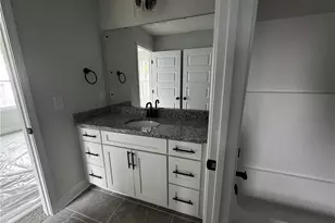 7198 Manassas St, Fayetteville, NC 28304 - Photo 17