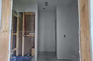 3550 Camden Road Ext, Fayetteville, NC 28306 - Photo 9