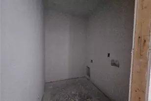 3550 Camden Road Ext, Fayetteville, NC 28306 - Photo 13