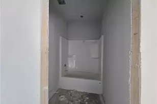 3550 Camden Road Ext, Fayetteville, NC 28306 - Photo 11