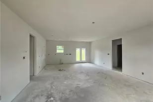 3550 Camden Road Ext, Fayetteville, NC 28306 - Photo 3