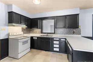 1438 Berriedale Dr, Fayetteville, NC 28304 - Photo 13