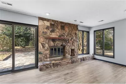 1438 Berriedale Drive, Fayetteville, NC 28304 - Photo 17