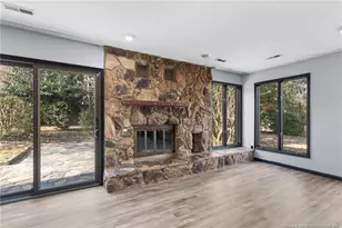 1438 Berriedale Dr, Fayetteville, NC 28304 - Photo 17