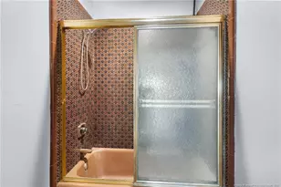 1438 Berriedale Dr, Fayetteville, NC 28304 - Photo 23